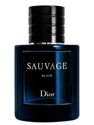 dior sauvage muski parfem|dior sauvage elixir.